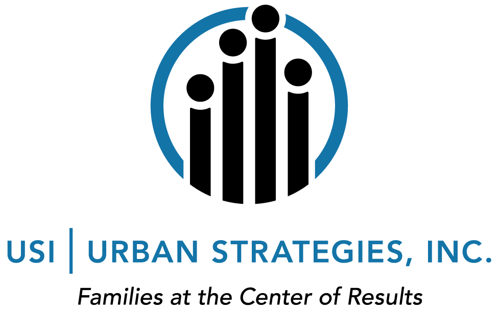 USI | Urban Strategies, INC.